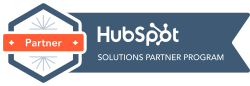 Fruition RevOps | HubSpot Solution Partner