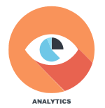 Analytics by Fruition RevOps