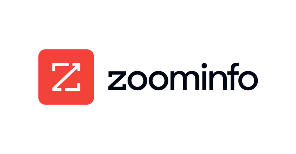 ZoomInfo Leads Prospects by Fruition RevOps
