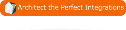 Meet our Expert to Find More | Build your RevOps Machine
