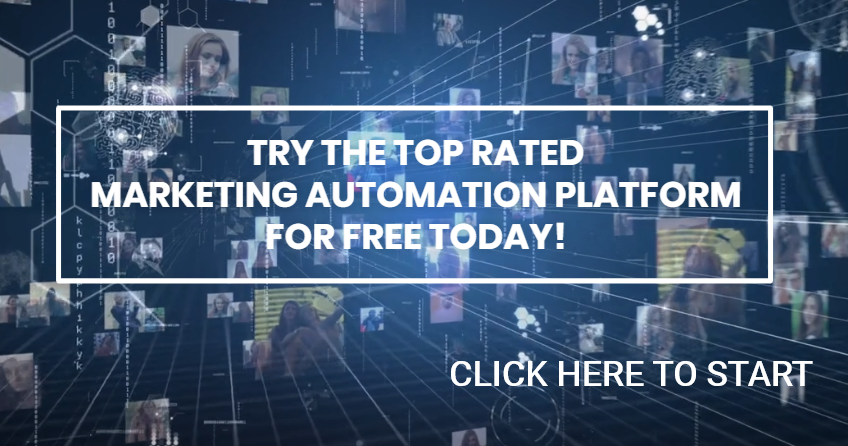How the Implementation of the Marketing Automation Platform - MAP Can Increase Your Conversion Rate2